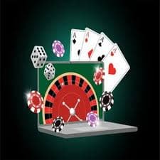 Giao diện nền tảng bet89 trên thiết bị di động
