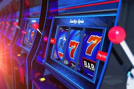 Màn hình thông tin thanh toán VND và rút tiền trên bet89