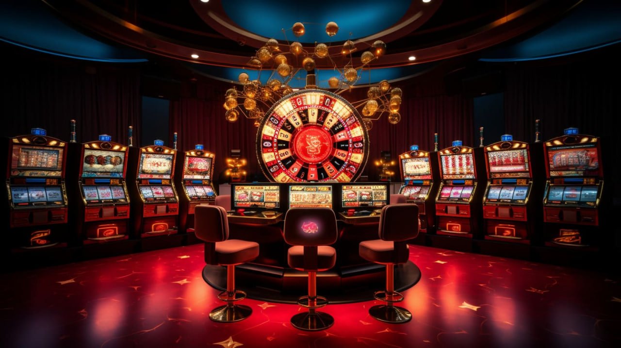 Màn hình lobby sportsbook bóng đá trên app bet89 mobile