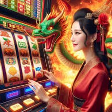 Bàn live casino trực tuyến bet89 với dealer thật qua video