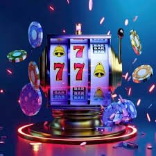 Màn hình ứng dụng bet89 chạy mượt trên điện thoại Android
