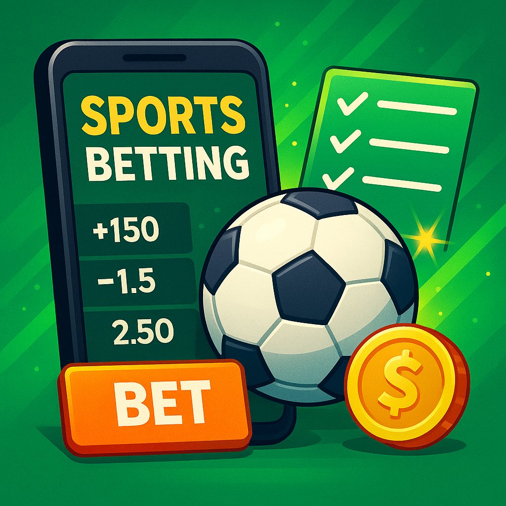Các bước thực hiện rút tiền VND trên nền tảng bet89