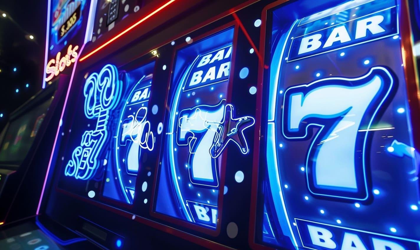 Người dùng Việt Nam sử dụng bet89 trên điện thoại Android