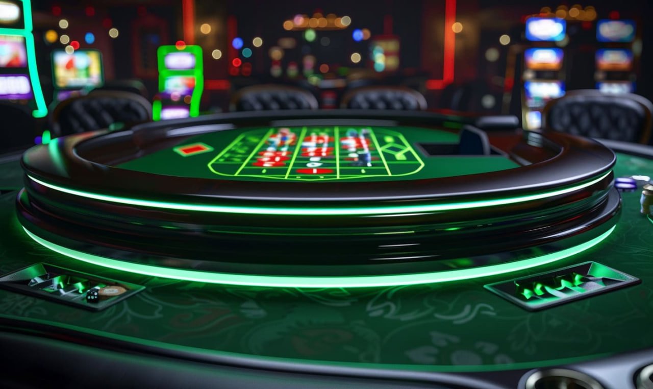 Giao diện rút tiền VND trên ứng dụng bet89 điện thoại