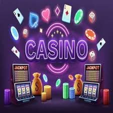 Bàn live casino với dealer thật tại bet89