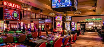 Giao diện nền tảng bet89 trên điện thoại di động